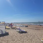 Sfeervol En Lichtrijk Centrum