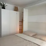 Appartement Sfeervol en lichtrijk appartement centrum Knokke Knokke-Heist