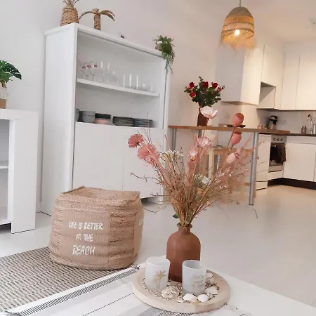 Sfeervol, Luxe * Knokke-Heist