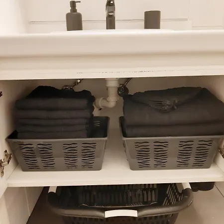 Appartement Sfeervol En Lichtrijk Centrum Knokke-Heist