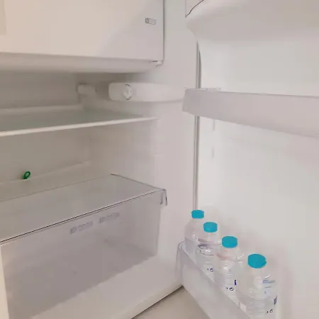 Sfeervol En Lichtrijk Centrum Апартаменты Кнокке-Хейст