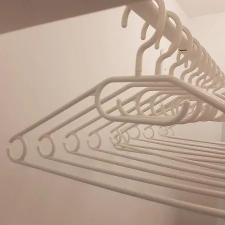 Sfeervol En Lichtrijk Centrum *