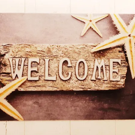 Lejlighed Sfeervol En Lichtrijk Centrum