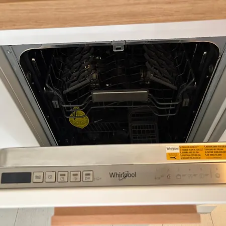 Sfeervol En Lichtrijk Centrum Appartement Knokke-Heist