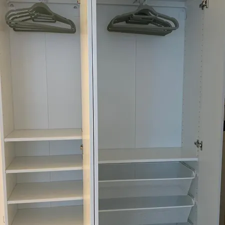 Sfeervol En Lichtrijk Centrum * Кнокке-Хейст