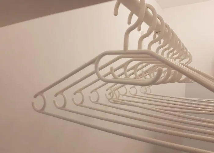 Sfeervol En Lichtrijk Centrum *