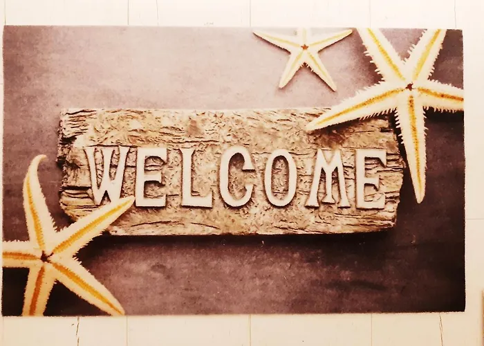 Appartement Sfeervol En Lichtrijk Centrum