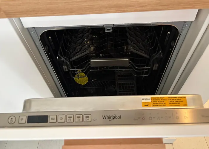 Sfeervol En Lichtrijk Centrum Appartement Knokke-Heist