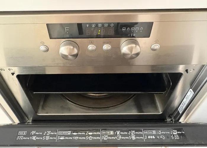 Sfeervol En Lichtrijk Centrum Appartement