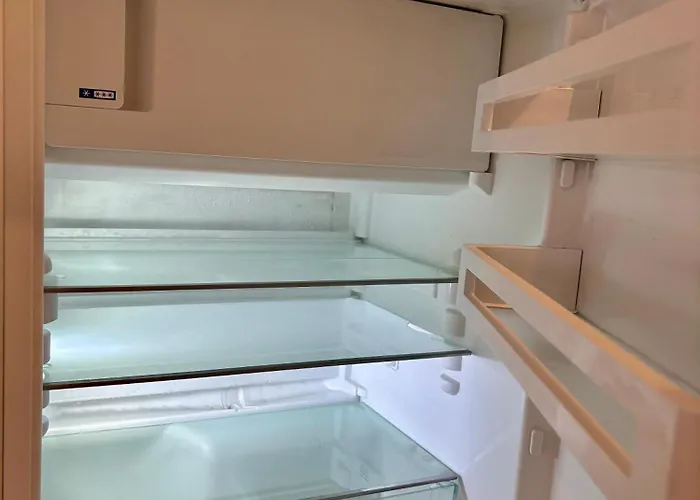 Appartement Sfeervol En Lichtrijk Centrum *